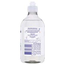 Milton Baby Bottle Cleaner 500ml - GimmeNow