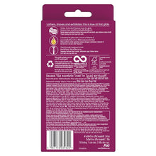 Gillette Venus Comfort Glide Sugarberry Platinum + 2 Blade Refills