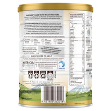 Karicare Goat Milk Stage 2 Follow On Formula 900g