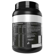 Musashi WPI Protein Water Watermelon 900g