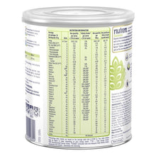 Nutren Diabetes Low GI Formula Vanilla Flavour 825g