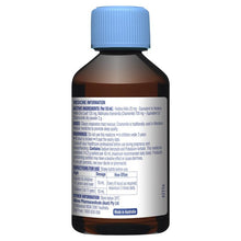 DURO-TUSS Children's Cough Liquid Night-Time Strawberry 200mL