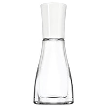 Sally Hansen Insta Dri White On Time
