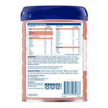 Novalac AR Reflux Formula 0-12 Months 800g