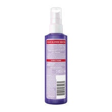 L'Oreal Paris Elvive Purple 10 in 1 Leave In Spray 150ml - GimmeNow