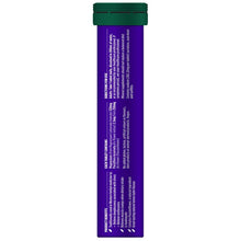 Nature's Own Magnesium + Sleep Effervescent 20 Tablets - GimmeNow