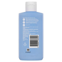 Neutrogena Alcohol Free Toner 150ml
