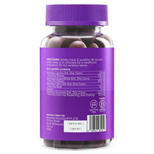 Novomins Sleep 60 Gummies