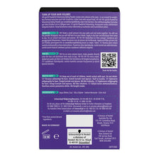 Got2b Powder'Ful Volume Powder 10g - GimmeNow