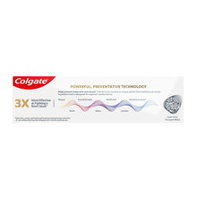 Colgate Toothpaste Total Active Prevention Original 115g - GimmeNow