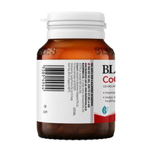 Blackmores CoQ10 150mg 30 Capsules - GimmeNow