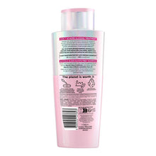L'Oreal Paris Elvive Glycolic Gloss Shampoo 200ml