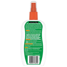 Off! Tropical Strength Insect Repellent Pump 175g