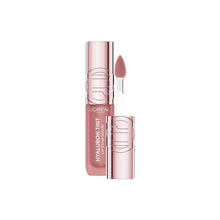 L'Oreal Paris Hyaluron Tint Lip Stain Serum 601 Worth It