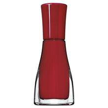 Sally Hansen Insta Dri ASAP Apple