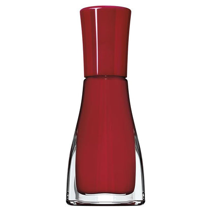 Sally Hansen Insta Dri ASAP Apple