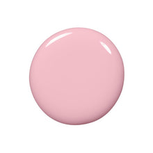 Essie Nail Polish Spaghetti Strap 16