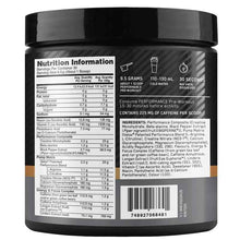 Optimum Nutrition Performance Preworkout Kiwi Strawberry 285g