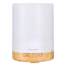 Bosisto's Aromatherapy Diffuser