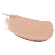 Nude by Nature Perfect Skin Filter Foundation 30g W2 Ivory