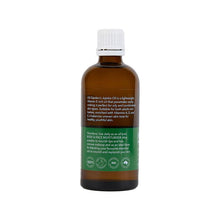 Oil Garden Jojoba Moisturising Body Oil 100ml