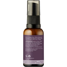 Sukin Purely Ageless Intensive Firming Serum 30ml