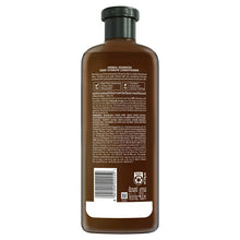 Herbal Essences Bio Renew Hydrate Coconut Milk Conditioner 400ml