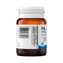 Blackmores Milk Thistle 42 Tablets - GimmeNow