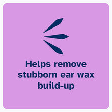 EarClear Ear Syringe