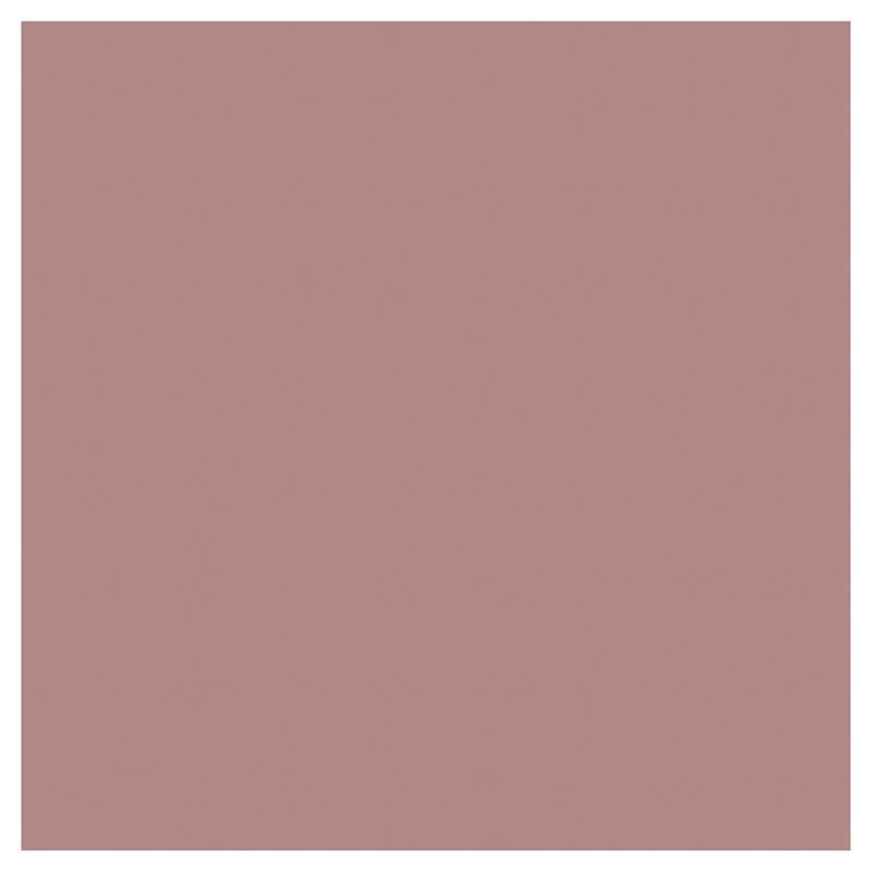 L'Oreal Paris Le Blush 150 Candy Cane Pink