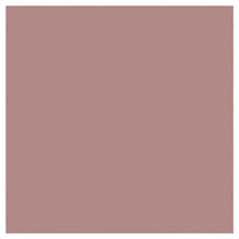 L'Oreal Paris Le Blush 150 Candy Cane Pink