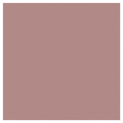 L'Oreal Paris Le Blush 150 Candy Cane Pink