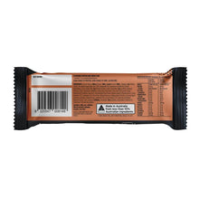 Crankt Protein & Energy Bar Chocolate Mudcake 50g