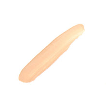 MCoBeauty Flawless Glow Luminous Skin Filter 3 Light