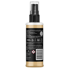 Schwarzkopf Extra Care Ultimate Repair Strengthening Repair & Gloss Treatment 120ml
