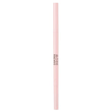 Covergirl Clean Fresh Brow Nano Pencil 600 Dark Brown 0.04g