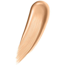 Maybelline Superstay Skin Tint Foundation 31 - GimmeNow