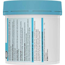 Swisse Glucosamine Sulfate 1500mg 180 Tablets