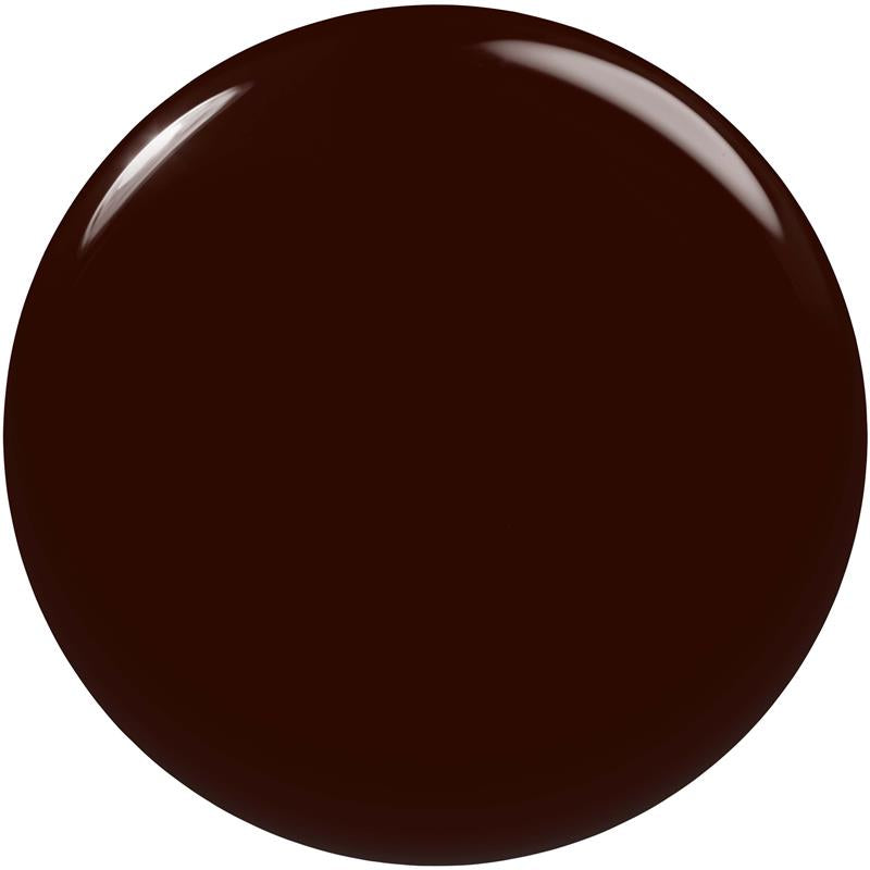 Essie Nail Polish 953 Odd Squad 13.5ml