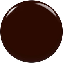 Essie Nail Polish 953 Odd Squad 13.5ml