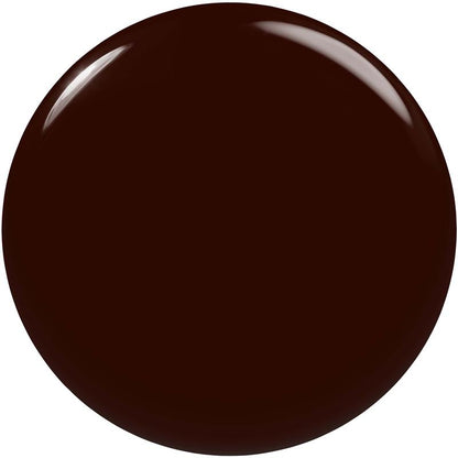 Essie Nail Polish 953 Odd Squad 13.5ml