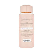Kristin Ess Deep Clean Clarifying Shampoo