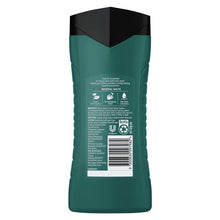 Rexona Men Bodywash Sport 400ml