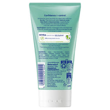Pore Refining Facial Scrub with Salicylic Acid - 150ml