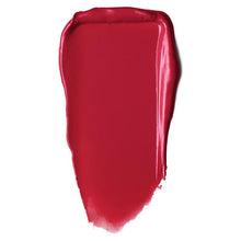 Revlon Super Lustrous Lipstick Wild Saffron