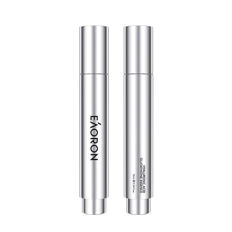 Eaoron Hyaluronic Acid Glutathione Essence 10ml