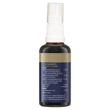 Bioceuticals ArmaForce Throat Relief New Formula 50ml Spray