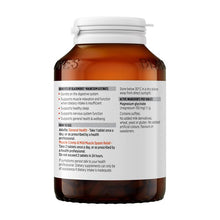 Blackmores Magnesium Glycinate 100 Tablets