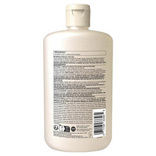 HASK RepairPro Bond Building Rinse-Out Deep Conditioner 236ml