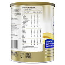 Alula Advance+ Stage 3 Toddler Milk Drink 1 Year+ 800g